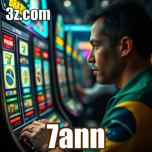 7ann Jogos de Tabuleiro