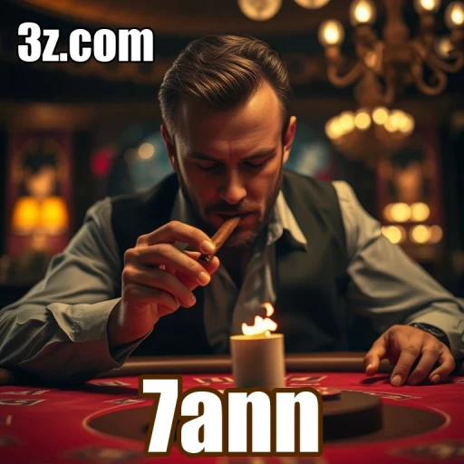 FPS e Comunidade: Conectando Jogadores no 7ann