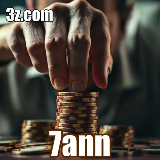 7ann Jogos de Terror