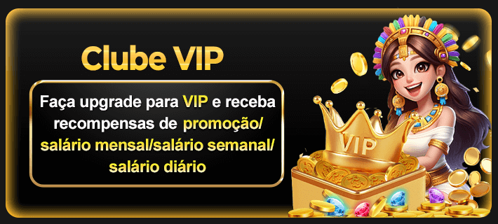 Cassino 7ann: Roleta, Blackjack e Torneios com R$66K ❤️