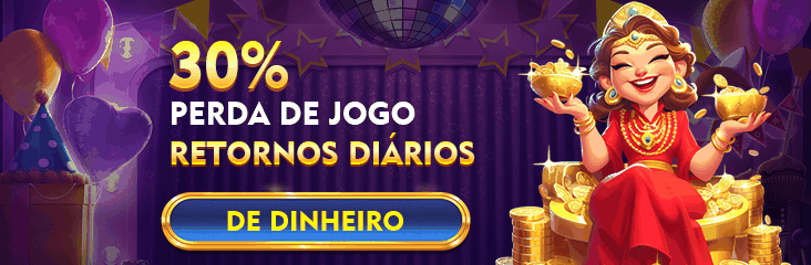Cassino 7ann: Roleta, Blackjack e Torneios com R$66K ❤️