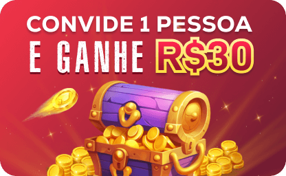 7ann Login: Guia Rápido com Bônus de R$666 ✅