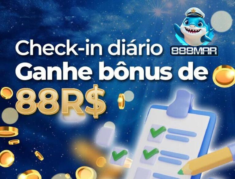 Slots 7ann: TOP 5 Caça-Níqueis + 66 Giros Grátis ☘️