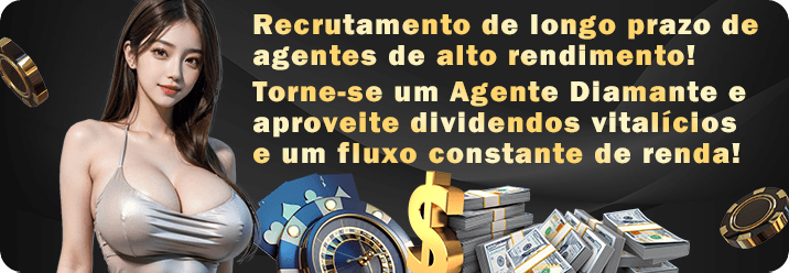 7ann: Plataforma de Cassino Online Confiável com Bônus de R$666 ⭐️