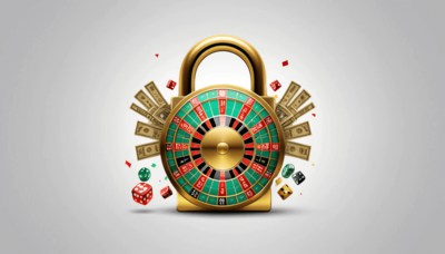 Slots 7ann: TOP 5 Caça-Níqueis + 66 Giros Grátis ☘️