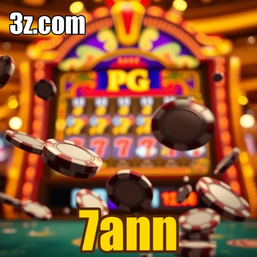 Explore Novas Táticas na Seção Strategy do 7ann